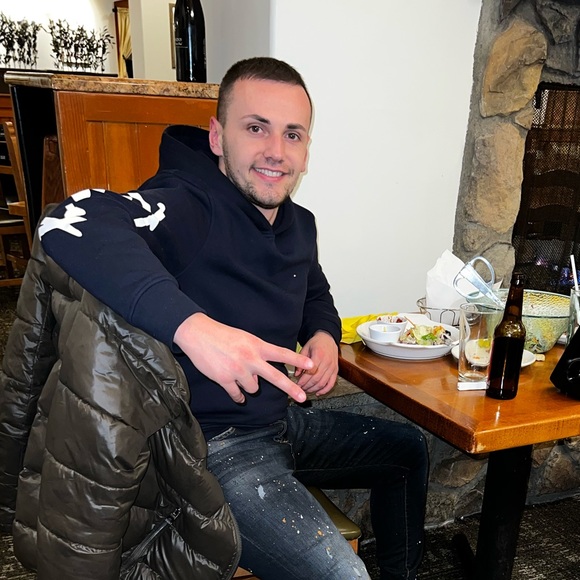 artur_seitllari
